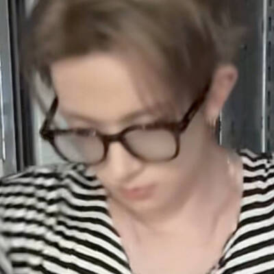 李羲承