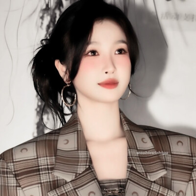 二十一世纪的独白