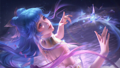 (♡ ὅ ◡ ὅ )ʃ♡