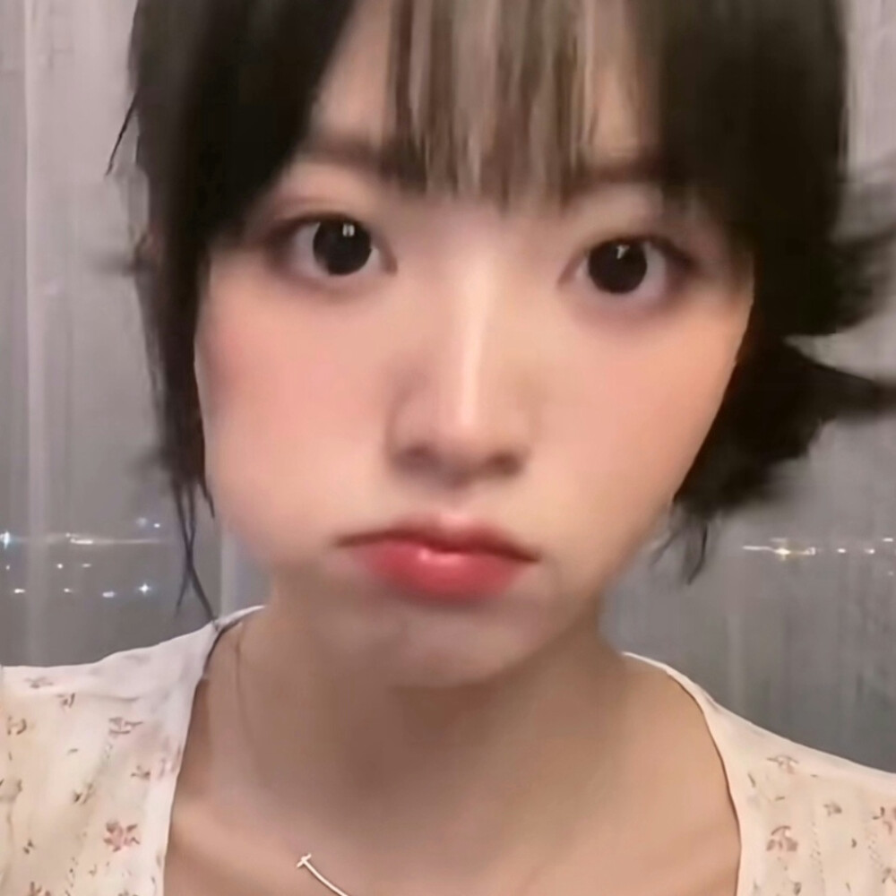 萌