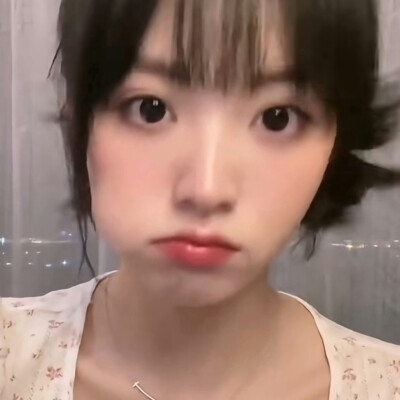 萌