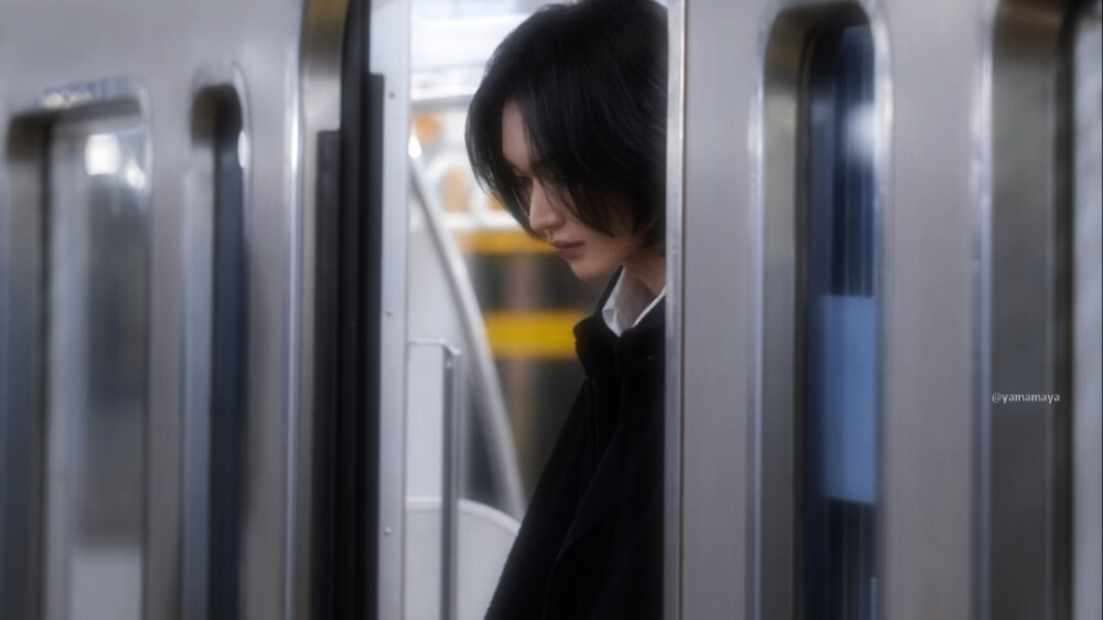 朴元彬 橙光素材