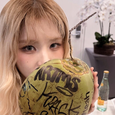 田姬振