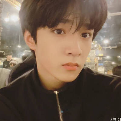 想到今晚上算了吧