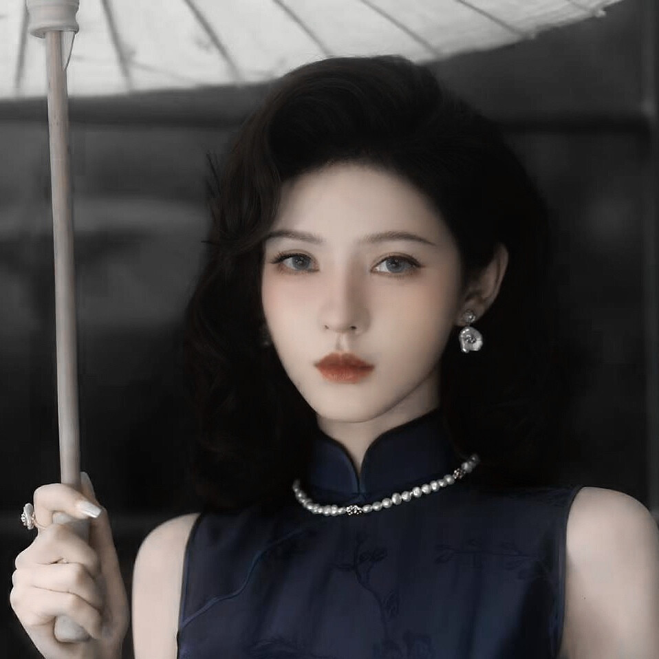 文文这厢有礼了