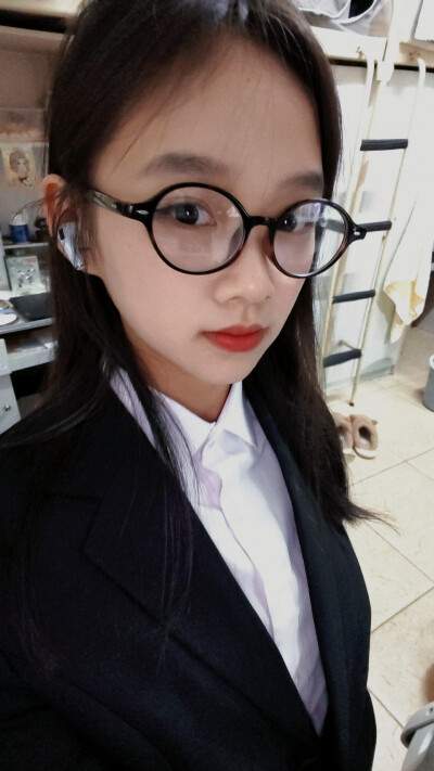 祈尔繁芜胜长春