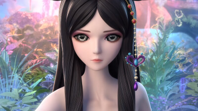 。
