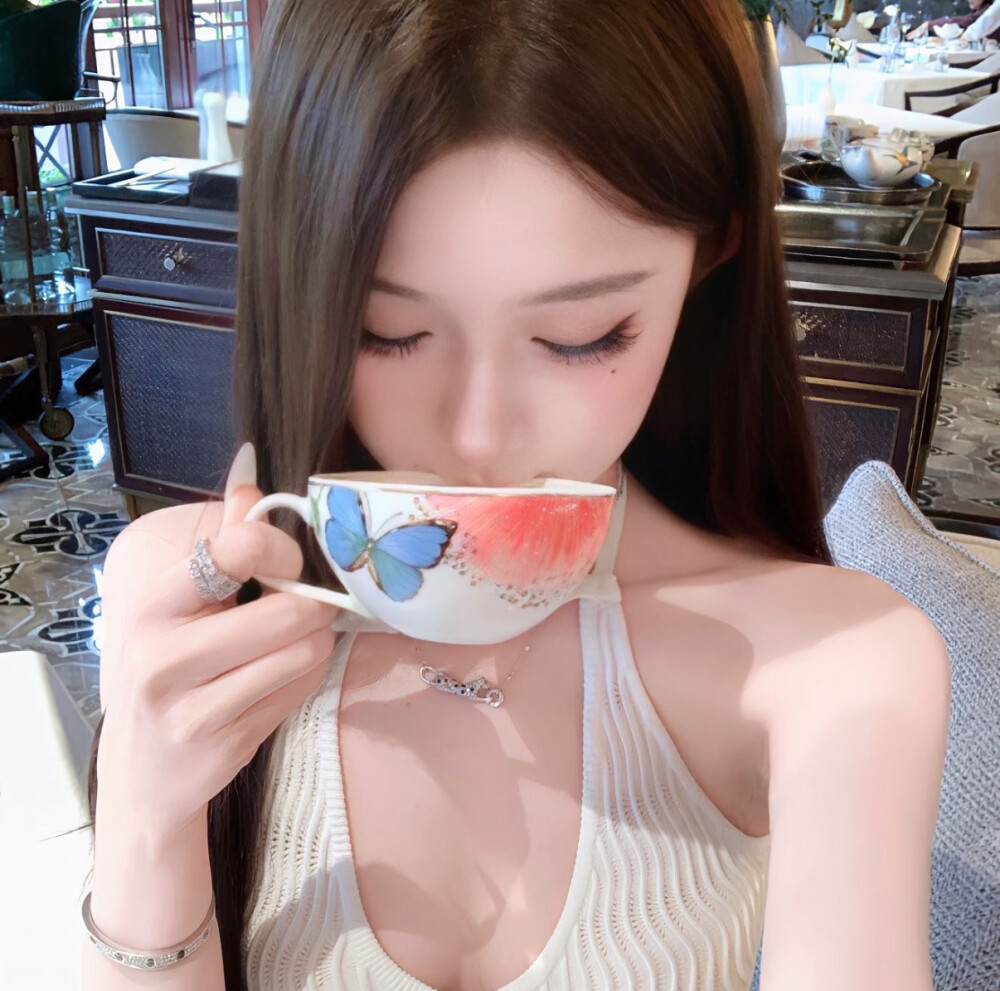 更新