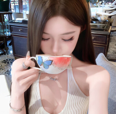 更新