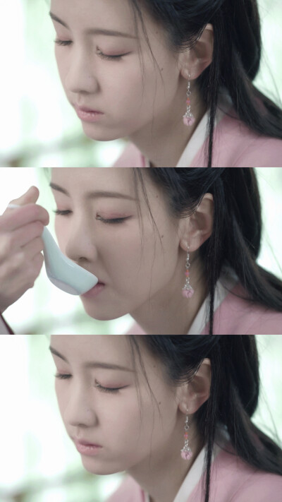 陈都灵 冯衡
cr：鸿灵初