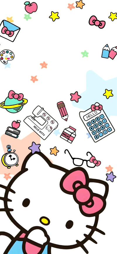 套图