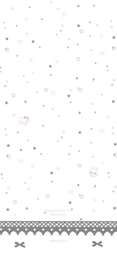壁纸