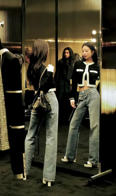 Jennie
