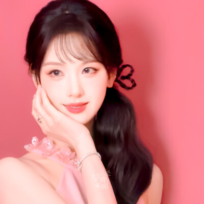 陈都灵