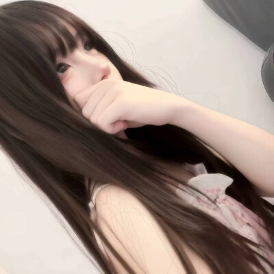 女头