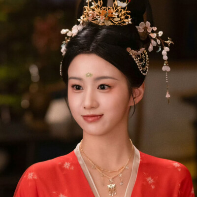 包上恩