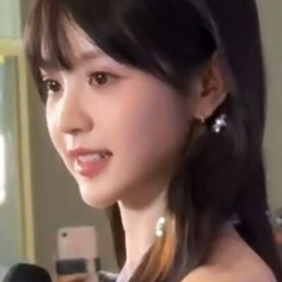 调过的