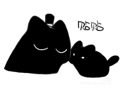 克猫猫表情包