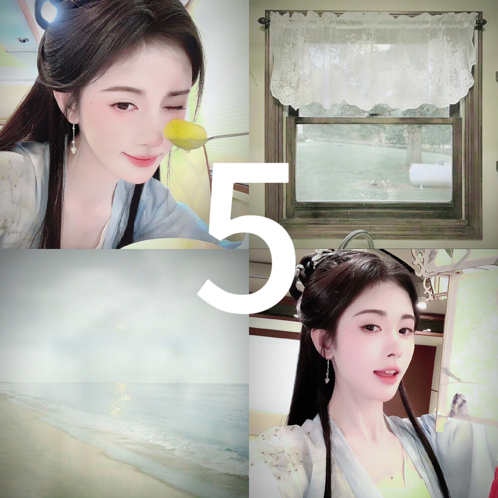 自己发热度好低TT抽人送吧呜呜:(