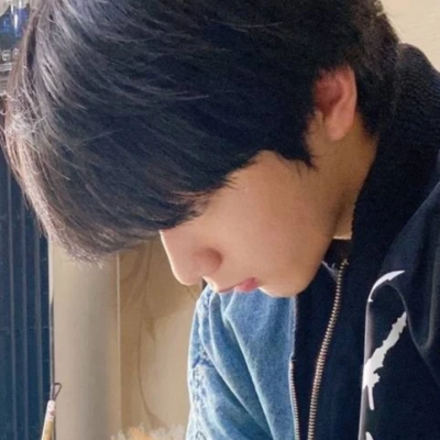 想到今晚上算了吧