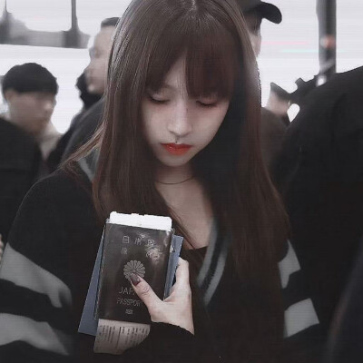 lovemenow_324
