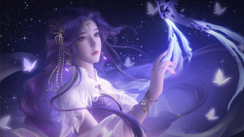 (๑•̀ㅂ•́)ﾉ➹♡