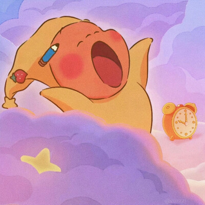 头像