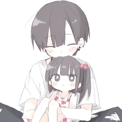 侵删