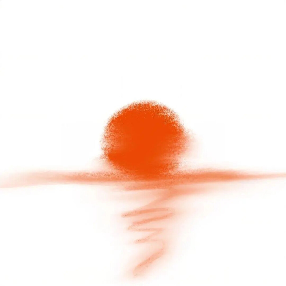 情头