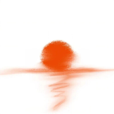 情头