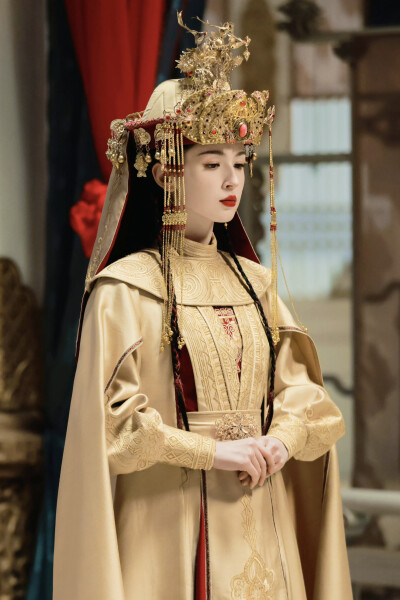 华山论剑之南帝北丐 依火