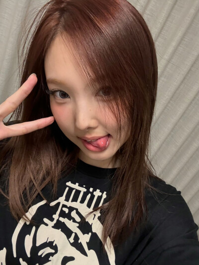 林娜琏