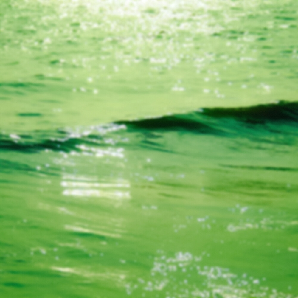 季姝媛宝宝宠我滴ʕ ᵔᴥᵔ ʔ