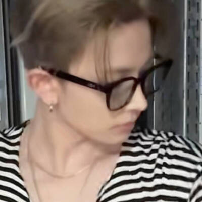 李羲承