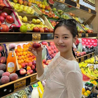 Jennie