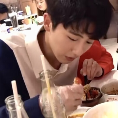这三张截的我蛮稀饭