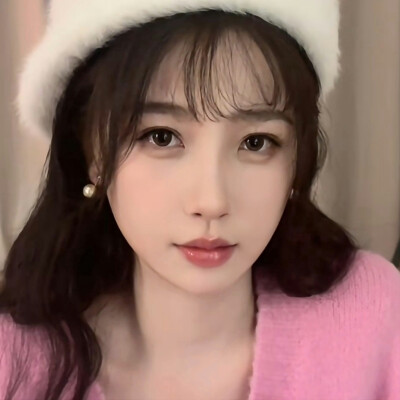 调过