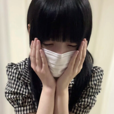 ´｡･ϖ･｡｀