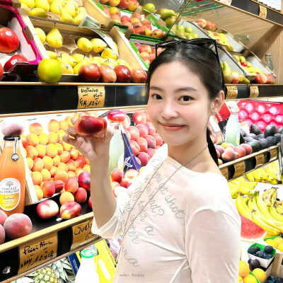 Jennie