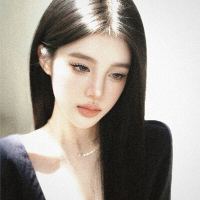 ♪(´ε｀ )