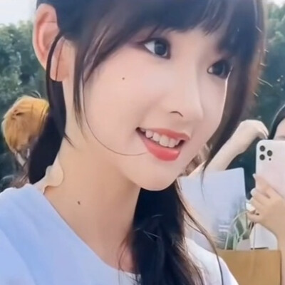 萌宝宝