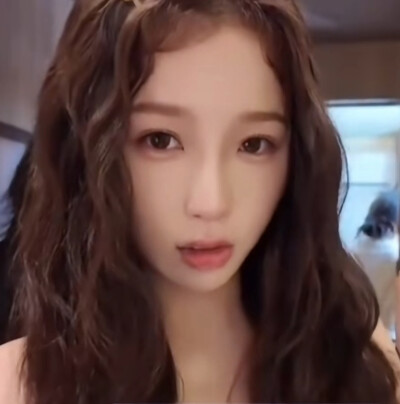 调过