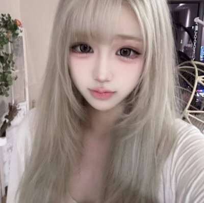 李沫