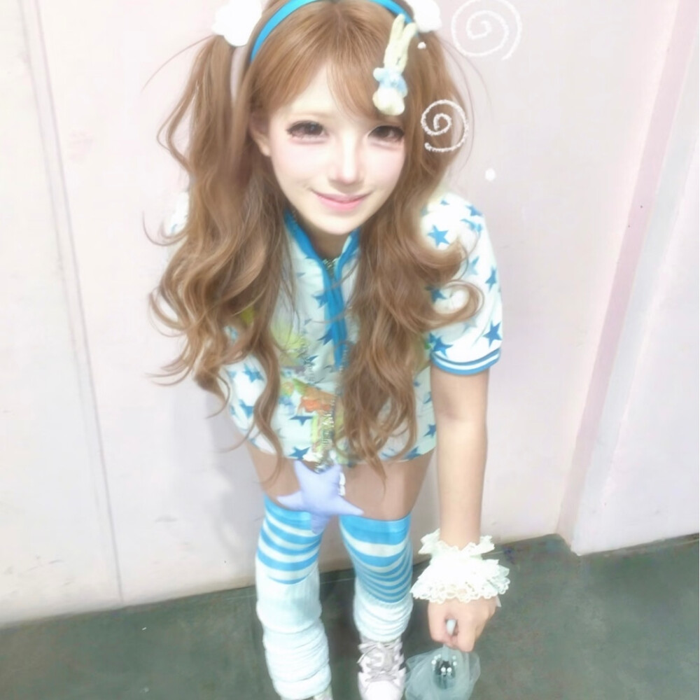 李沫