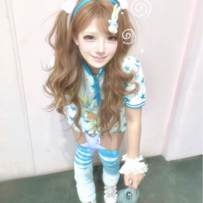 李沫