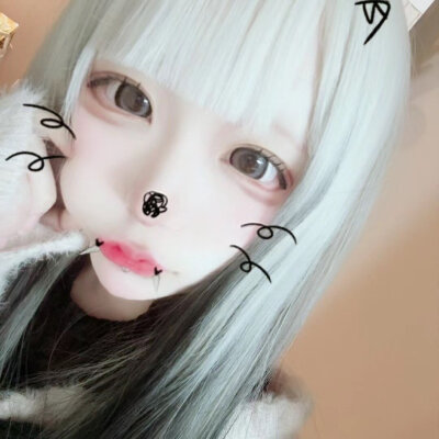 ´｡･ϖ･｡｀