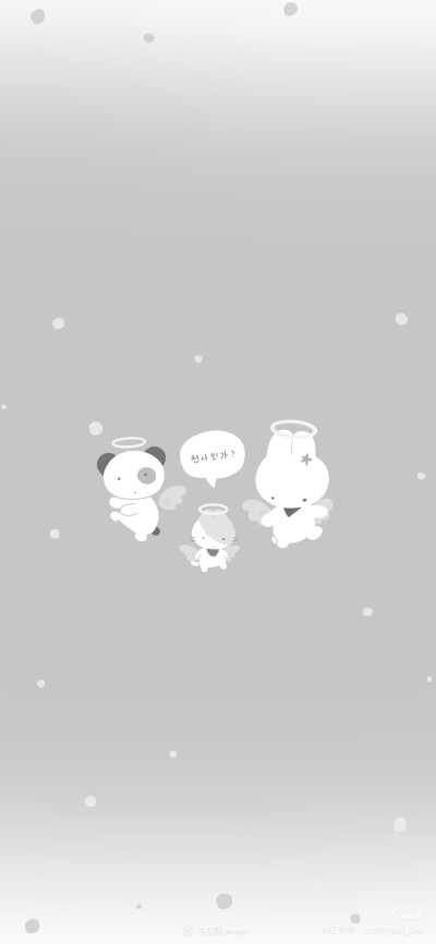 x壁纸