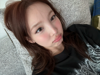 林娜琏