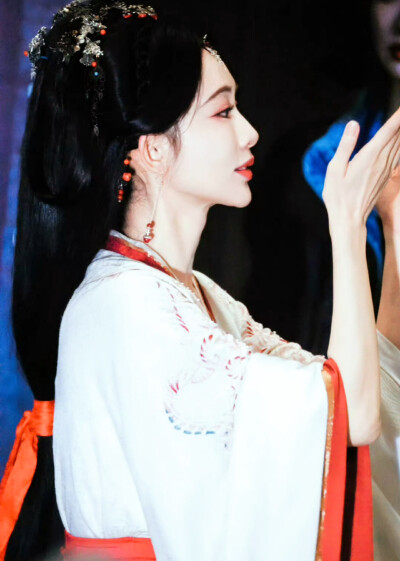 孟子义