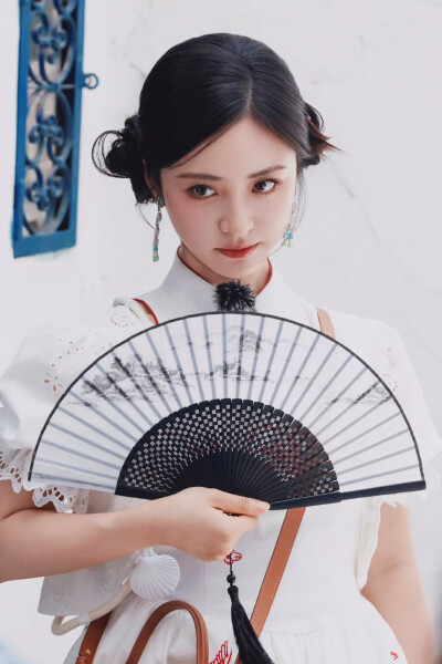 沈月
